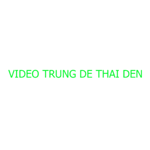 Trứng dế thái đen